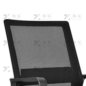 ZY-7747商品缩略图