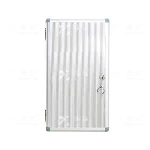 ZY3112023商品缩略图