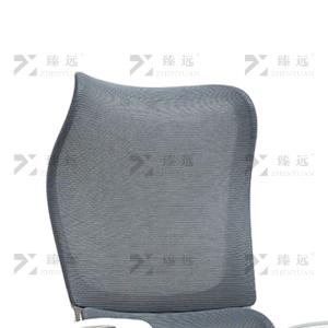 ZY-7682商品缩略图