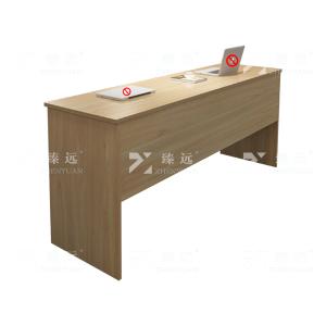 ZY4080615商品缩略图