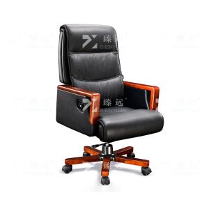 ZY-7587商品缩略图