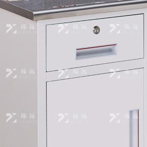 ZY-YPG-17商品缩略图