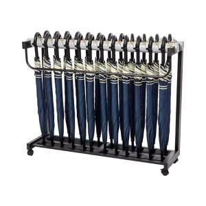 ZY4080132商品缩略图