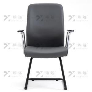 ZY-7698商品缩略图