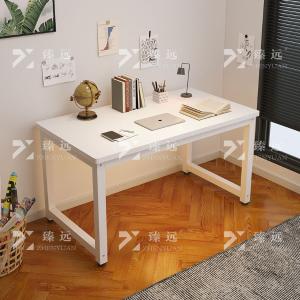 ZY4082311商品缩略图