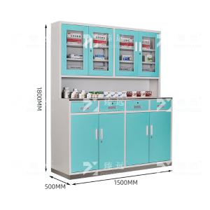 ZY-YPG-13商品缩略图