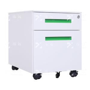 ZY-HDGB-21商品缩略图