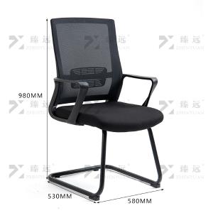 ZY-7694商品缩略图