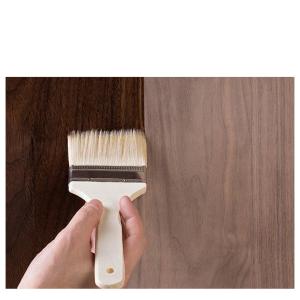 ZY-YRJ03商品缩略图