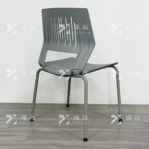 ZY-7509商品缩略图