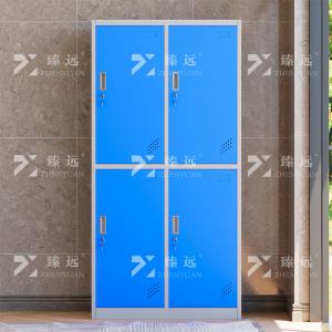 ZY-GYGC-52商品缩略图