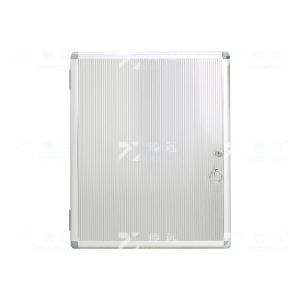 ZY3112024商品缩略图