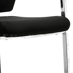 ZY-7754商品缩略图