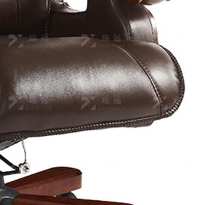 ZY-7553商品缩略图