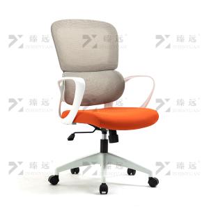 ZY-7689商品缩略图