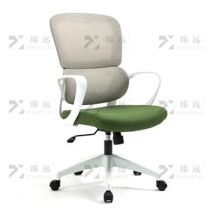 ZY-7690商品缩略图