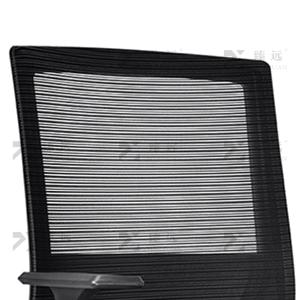 ZY-7736商品缩略图