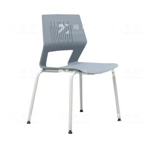 ZY-7498商品缩略图