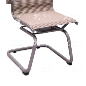 ZY3111004商品缩略图