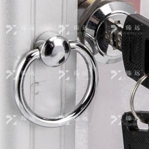 ZY3112018商品缩略图