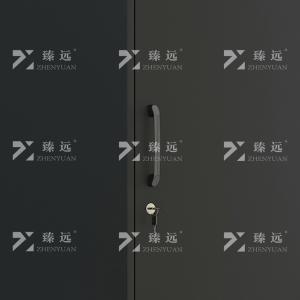 ZY-YTG-06商品缩略图