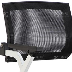 ZY-7537商品缩略图