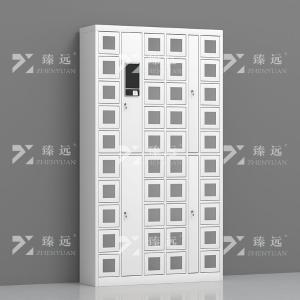 ZY4031505商品缩略图