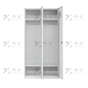 ZY-WJGD-10商品缩略图