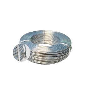 UL10086#14AWG Black商品缩略图