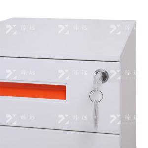 ZY-HDGB-20商品缩略图