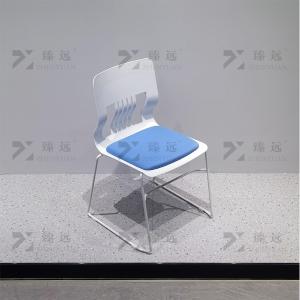 ZY-7521商品缩略图