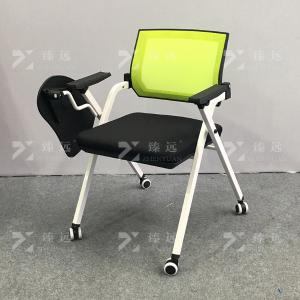 ZY-7533商品缩略图