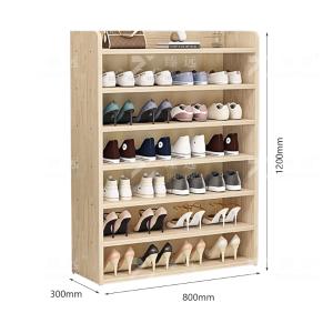 ZY4080107商品缩略图