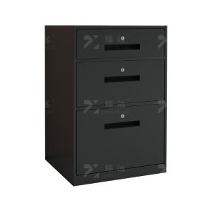 ZY-CTGB-04商品缩略图