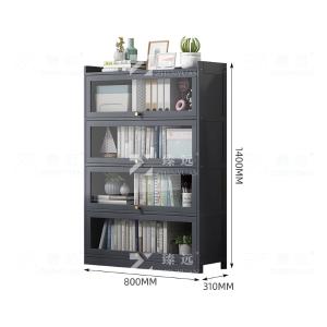 ZY4100918商品缩略图