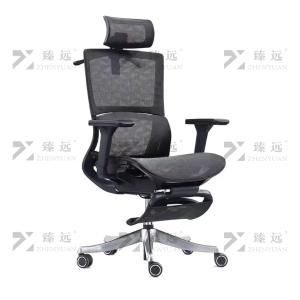 ZY-7779商品缩略图