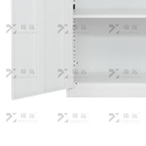 ZY-WJGD-05商品缩略图