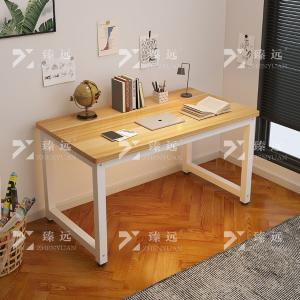 ZY4082308商品缩略图