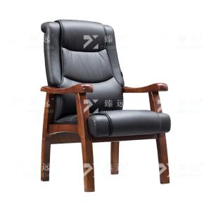 ZY-7613商品缩略图