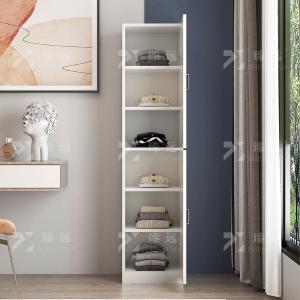 ZY-MZYG-6商品缩略图