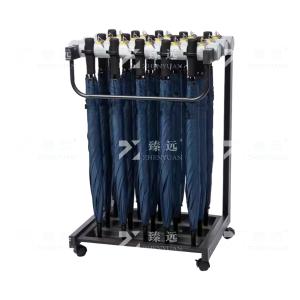 ZY4080122商品缩略图