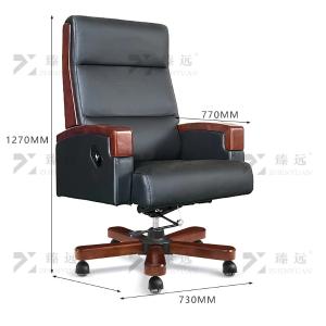 ZY-7560商品缩略图