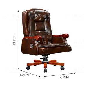 ZY-7636商品缩略图