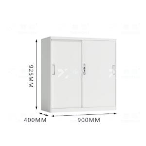 ZY-WJGC-59商品缩略图