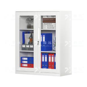 ZY-WJGC-83商品缩略图