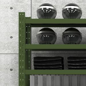 ZY-DPJ-04商品缩略图