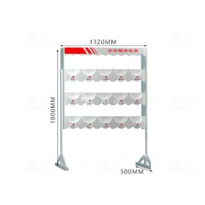 ZY-AQMJ-11商品缩略图