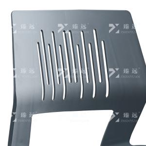 ZY-7502商品缩略图