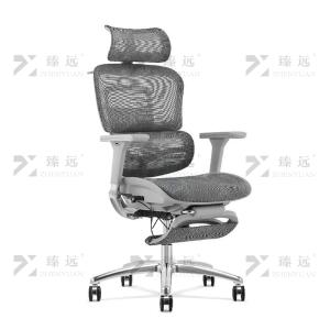 ZY-7796商品缩略图