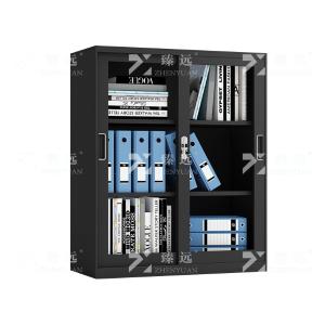 ZY-WJGC-74商品缩略图